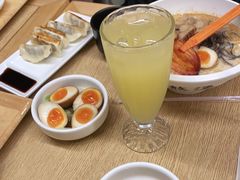 -味千拉面(惠州文昌一路分店)