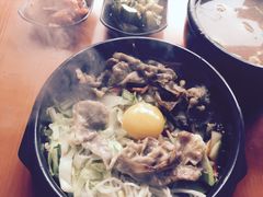 -HONGA HONGA雄家(曹路店)