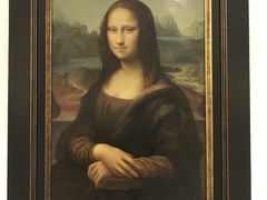 -当当梅溪书院(步步高梅溪新天地店)