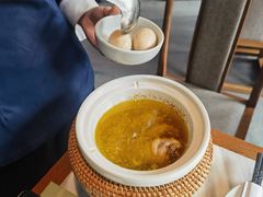 -大鱼徽州·寻味徽菜(星光总店)