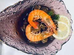 -一捞鲜•青岛本味餐厅(八大关店)