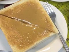 -澳洲牛奶公司(佐敦店)