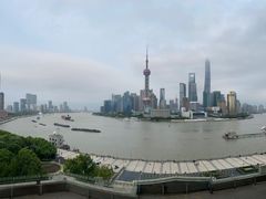 -福玺荟(外滩罗斯福店)
