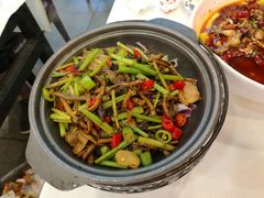 -簋街仔仔小龙虾(簋街二店)