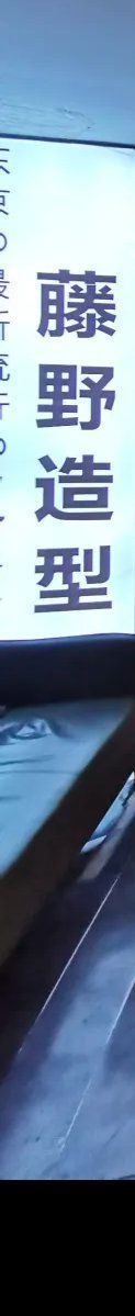 -藤野造型