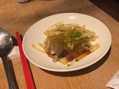 -云天楼国鼎喜宴中心(国鼎店)