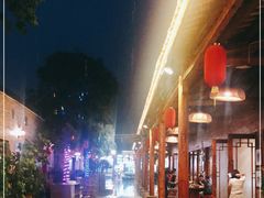-大门水乡·顺德菜