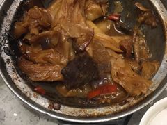 -又一间茶点轩(百汇广场店)