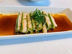 -同庆楼(花园店)