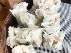 -晓友烧麦(光华村店)