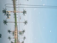 -红樽舫湖州菜.湖景餐厅(太湖渔人码头店)