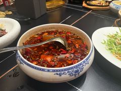 -全聚德(双井店)