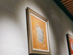 -一澜江宴·江景地标楚菜(江滩公园店)