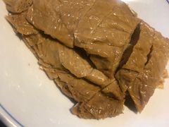 素烧鹅-大牌大·传统杭帮菜(湖滨店)