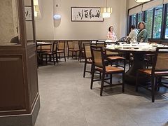 -有记家厨(后龙西街店)