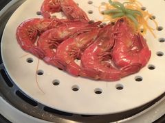-优食坊·蒸汽海鲜(康盛路店)