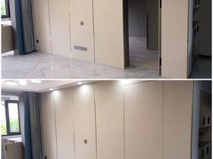-正聚装饰·老房翻新装修设计体验馆(普陀店)