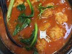 -華歡冰室-WahFoon(吉大店)