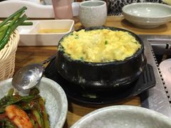 -金顺碳烤肉(1号店)