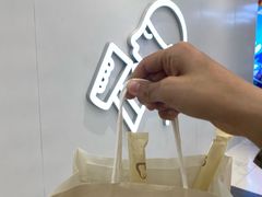 -凯德MALL(望京店)