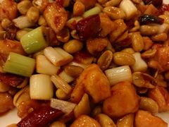 -北京小肠陈饭庄(方庄店)