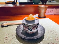 -九献创意菜·牛排馆(亮马河花园店)