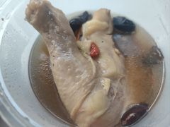 -都城快餐(东圃店)