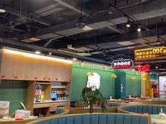 -老街鱼嘴巴(坡子街老店)