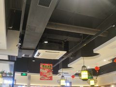 -陈记顺和潮汕牛肉火锅(番禺迎宾大道店)