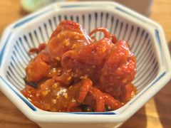 -六花亭居酒屋(永庆坊店)