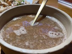 -猪腰一家·地道佛山菜(盐步店)