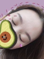 -久匠·纹眉半永久野生眉