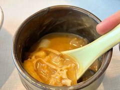 -悦融·京鲁菜·露台花园(安定门店)