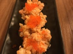 -昊·来了寿司(双楠2店)