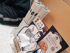 -雲物·云南小馆(好悦天地店)