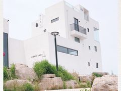 -海岛日记(养马岛店)