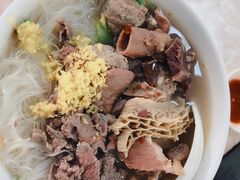 -华威达牛庄(黄埔大道西店)