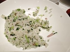 -老吉士(环贸iapm店)