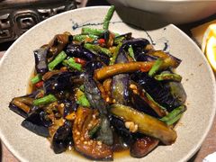 -小菜园新徽菜(滁州苏宁店)
