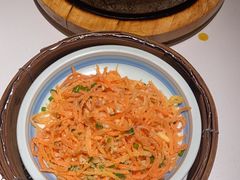 -0776食堂·京城创意菜(七里庄店)
