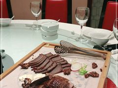 -红杏酒家·地道川菜(一品天下店)