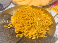 -奎梨(南京鼓楼大观天地店)