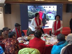 -欣旺·迎宾楼·百年无锡菜