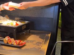 -炉鱼(萧山万象汇店)