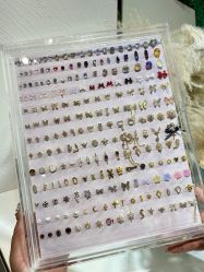 -花岐款式专研健康美甲沙龙