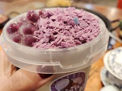 -憨铁匠火锅(红山6979店)