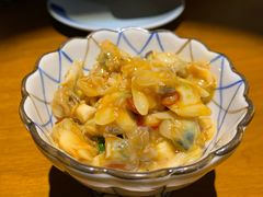 -YAMAKAWA(龙湖胥江天街店)