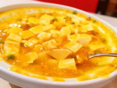 -普天和酒楼(天津之眼店)