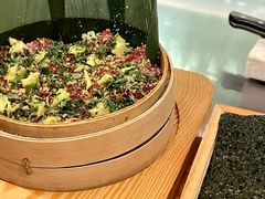 -渡鲑亭(东二环泰禾广场店)