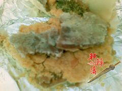 状元礼饼-百饼园(南后街店)